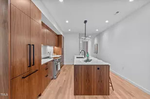 501 S Bloodworth St, Raleigh, NC 27601 - Photo 9