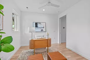 501 S Bloodworth St, Raleigh, NC 27601 - Photo 37