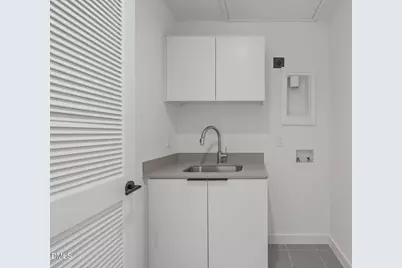 501 S Bloodworth Street #105, Raleigh, NC 27601 - Photo 41