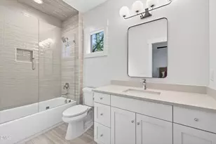 608 Webster St, Cary, NC 27511 - Photo 49