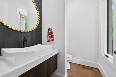 608 Webster Street, Cary, NC 27511 - Photo 19
