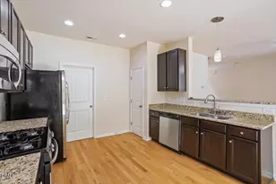 633 Grace Hodge Dr, Cary, NC 27519 - Photo 17