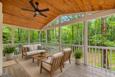 2116 Purnell Road, Wake Forest, NC 27587 - Photo 57