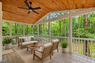 2116 Purnell Rd, Wake Forest, NC 27587 - Photo 57