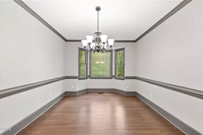 2116 Purnell Road, Wake Forest, NC 27587 - Photo 37