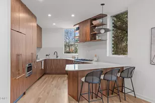 1302 Chamblee Hl Ct, Raleigh, NC 27608 - Photo 13