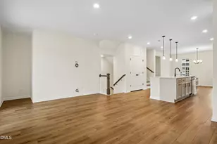 13 E Tiger Lily Trail, Clayton, NC 27527 - Photo 11