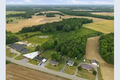 3397 U.S. 301, Dunn, NC 28334 - Photo 31
