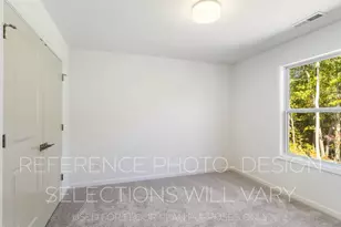 3417 Mackenzie Ln, Zebulon, NC 27597 - Photo 15