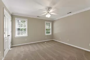 1001 Manderston Ln, Apex, NC 27502 - Photo 17