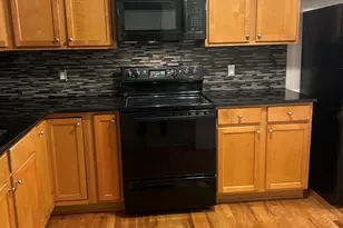 1001 Manderston Ln, Apex, NC 27502 - Photo 15