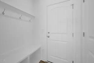 333 Providence Crk Dr, Fuquay Varina, NC 27526 - Photo 21