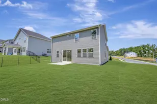 333 Providence Crk Dr, Fuquay Varina, NC 27526 - Photo 43