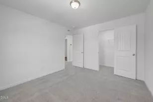 333 Providence Crk Dr, Fuquay Varina, NC 27526 - Photo 31