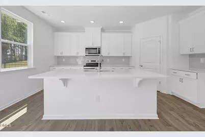 333 Providence Creek Drive, Fuquay Varina, NC 27526 - Photo 7