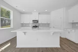 333 Providence Crk Dr, Fuquay Varina, NC 27526 - Photo 7