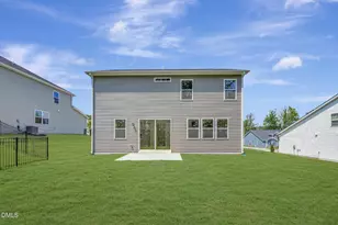 333 Providence Crk Dr, Fuquay Varina, NC 27526 - Photo 45