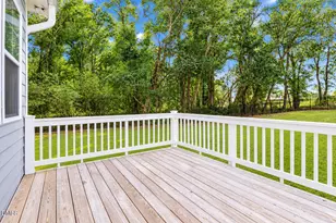302 Old Hickory Dr, Raleigh, NC 27603 - Photo 37