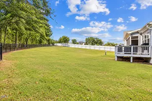 302 Old Hickory Dr, Raleigh, NC 27603 - Photo 1