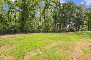 302 Old Hickory Dr, Raleigh, NC 27603 - Photo 43