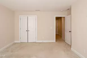 820 Lemongrass Ln, Wake Forest, NC 27587 - Photo 37