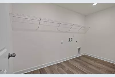 205 Tenure Lane, Lillington, NC 27546 - Photo 27