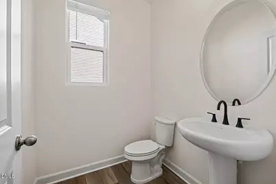 205 Tenure Lane, Lillington, NC 27546 - Photo 5