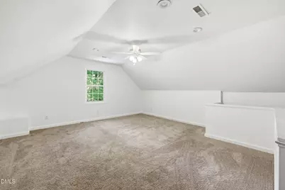 101 Ridgepath Way, Cary, NC 27511 - Photo 15