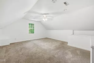 101 Ridgepath Way, Cary, NC 27511 - Photo 15