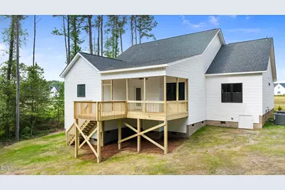 505 Brighton Drive, Goldsboro, NC 27530 - Photo 43