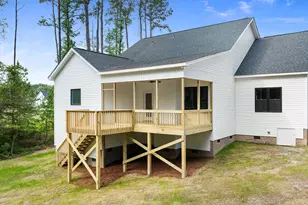 505 Brighton Dr, Goldsboro, NC 27530 - Photo 43