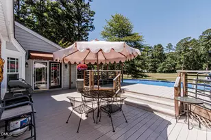 1309 Drivers Cir, Rocky Mount, NC 27804 - Photo 23
