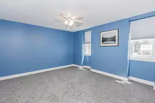1309 Drivers Cir, Rocky Mount, NC 27804 - Photo 11