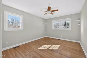 5931 S Sharon Dr, Raleigh, NC 27603 - Photo 23