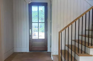 808 Brooks Ave, Raleigh, NC 27607 - Photo 3