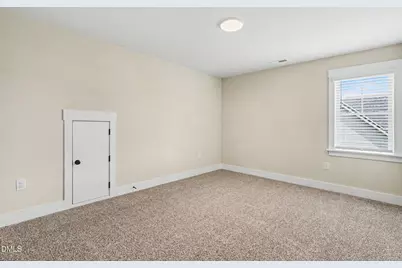 114 Juju Drive #(6), Clayton, NC 27520 - Photo 19