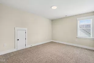 114 Juju Dr, Clayton, NC 27520 - Photo 19