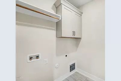 114 Juju Drive #(6), Clayton, NC 27520 - Photo 25