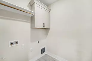 114 Juju Dr, Clayton, NC 27520 - Photo 25