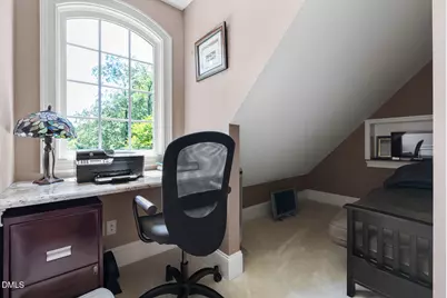 18004 Hyde, Chapel Hill, NC 27517 - Photo 31