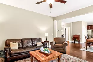 41 Hublers Way, Cameron, NC 28326 - Photo 15