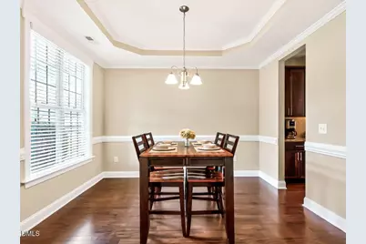 41 Hublers Way, Cameron, NC 28326 - Photo 17