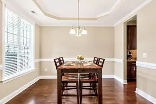 41 Hublers Way, Cameron, NC 28326 - Photo 17