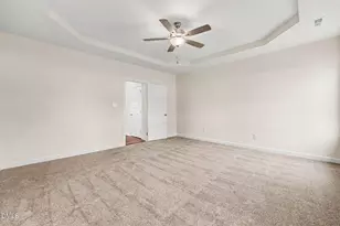 105 Burnello Ct, Princeton, NC 27569 - Photo 15