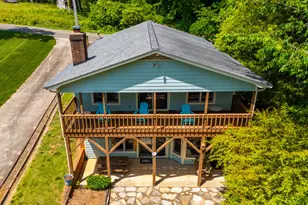 3496 Pinehaven Dr, New London, NC 28127 - Photo 3