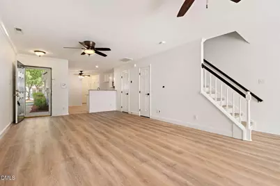 120 Student Place, Durham, NC 27713 - Photo 3