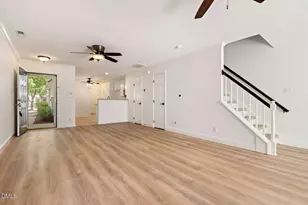 120 Student Pl, Durham, NC 27713 - Photo 3