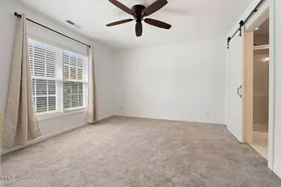 120 Student Place, Durham, NC 27713 - Photo 11