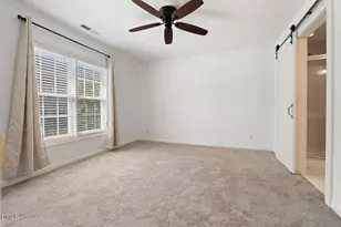 120 Student Pl, Durham, NC 27713 - Photo 11