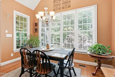 8705 Ormand Way, Wake Forest, NC 27587 - Photo 11